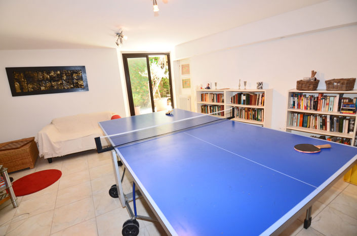 Image No.8-Maison de 5 chambres à vendre à Caunes-Minervois