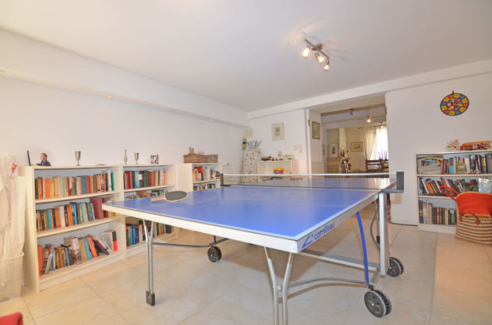 Image No.9-Maison de 5 chambres à vendre à Caunes-Minervois