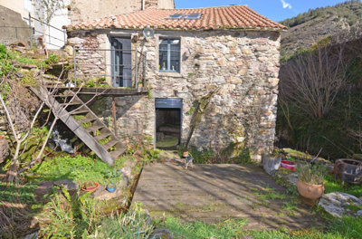 1281bimaisonenpierre