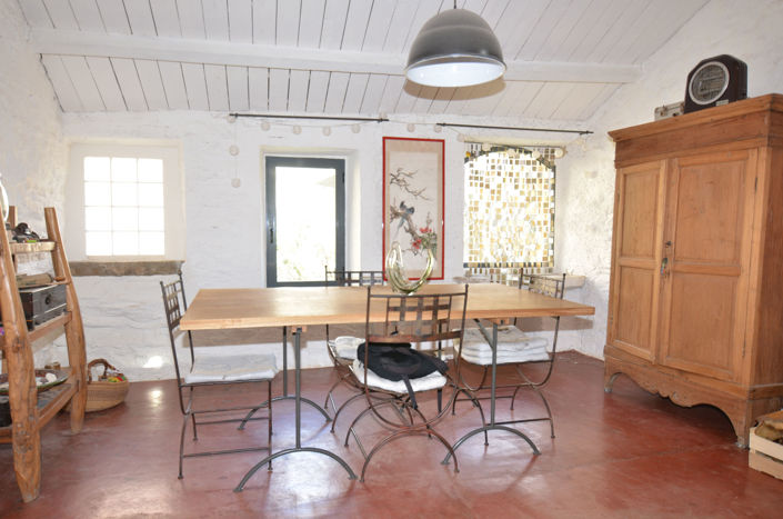 Image No.10-2 Bed House for sale