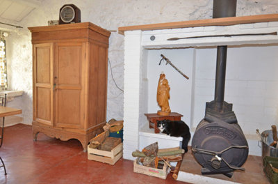 1281bichemineeetpoele