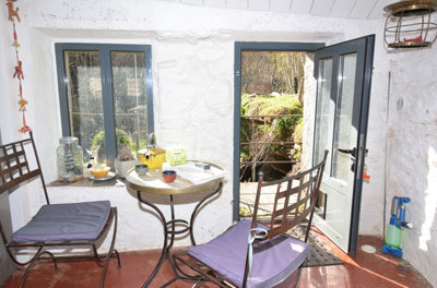 1281bicuisineterasse