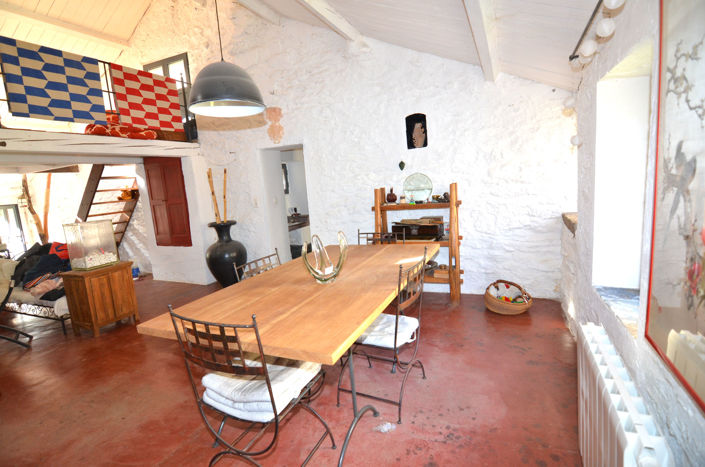 Image No.16-2 Bed House for sale