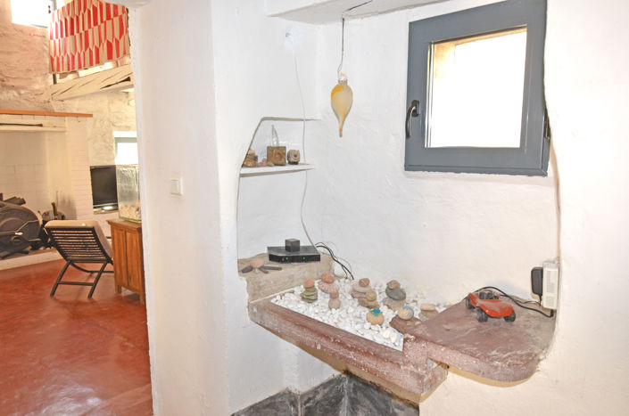 Image No.17-2 Bed House for sale