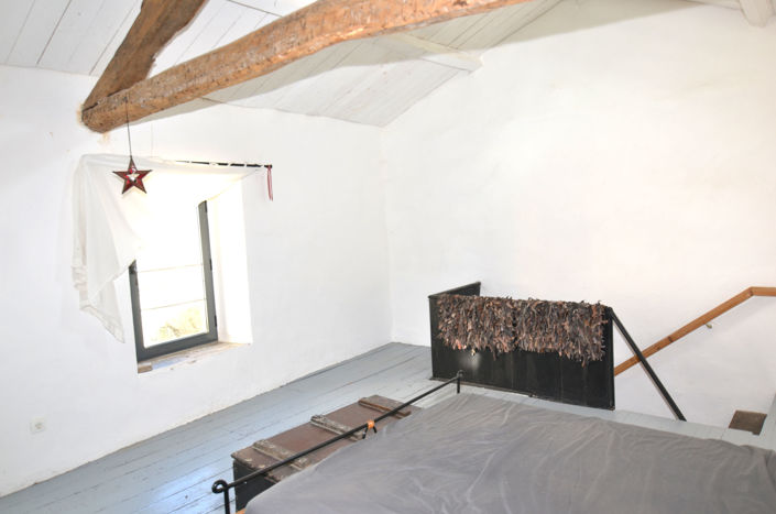 Image No.21-2 Bed House for sale