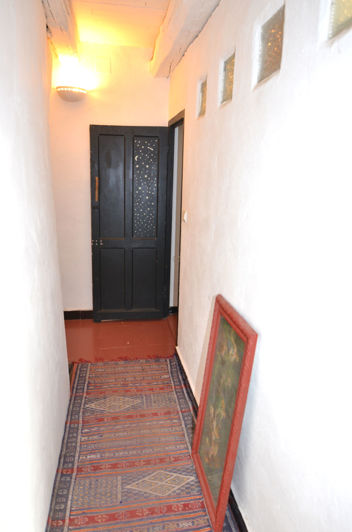 Image No.22-2 Bed House for sale