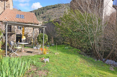 1281biterasseetriviere