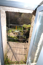 1281biwindowwithviews