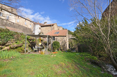 1281bijardinetmaison1