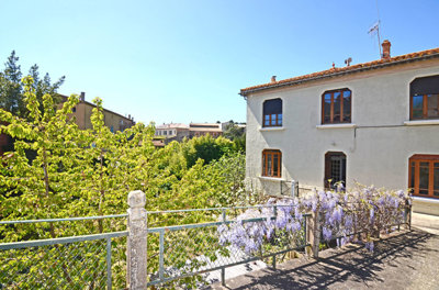 1358caaccessetfacade