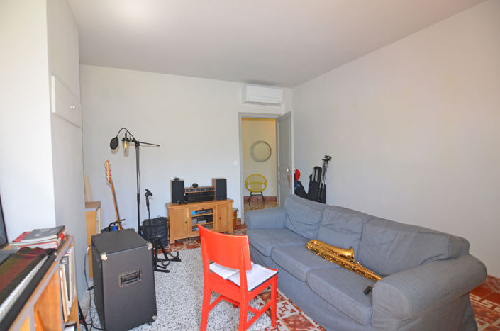 Image No.16-Maison de 4 chambres à vendre à Caunes-Minervois