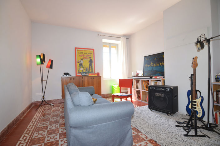 Image No.17-Maison de 4 chambres à vendre à Caunes-Minervois