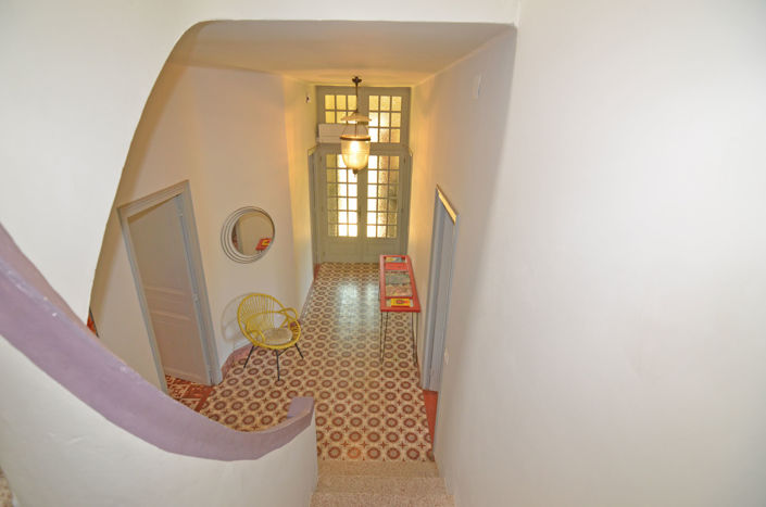 Image No.19-Maison de 4 chambres à vendre à Caunes-Minervois