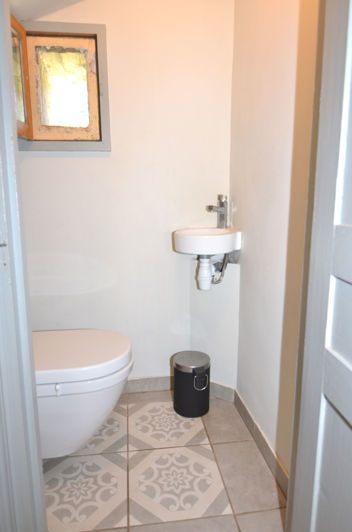 Image No.20-Maison de 4 chambres à vendre à Caunes-Minervois