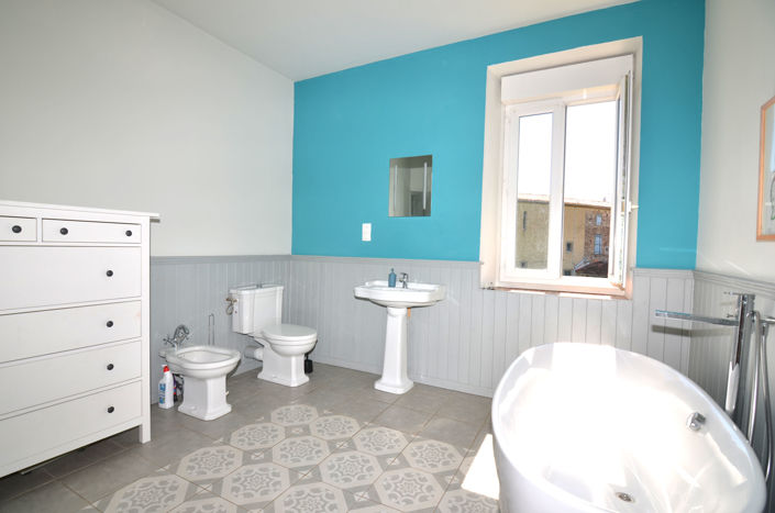 Image No.21-Maison de 4 chambres à vendre à Caunes-Minervois