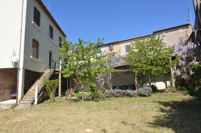 1358cavuegeneraldubatiment