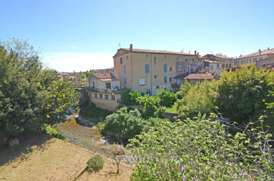 1358caviewfromwindow