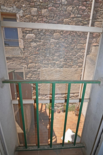 Image No.12-Maison de 2 chambres à vendre à Caunes-Minervois