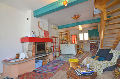 1364casejouretcuisine