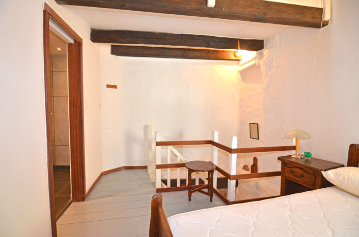 Image No.7-Maison de 1 chambre à vendre à Caunes-Minervois