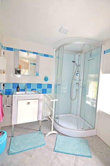 Image No.16-Maison de 3 chambres à vendre à Agel