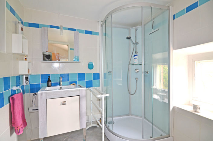 Image No.19-Maison de 3 chambres à vendre à Agel