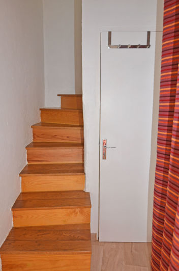 Image No.21-Maison de 3 chambres à vendre à Agel