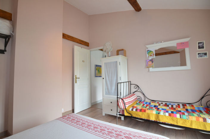 Image No.22-Maison de 3 chambres à vendre à Agel