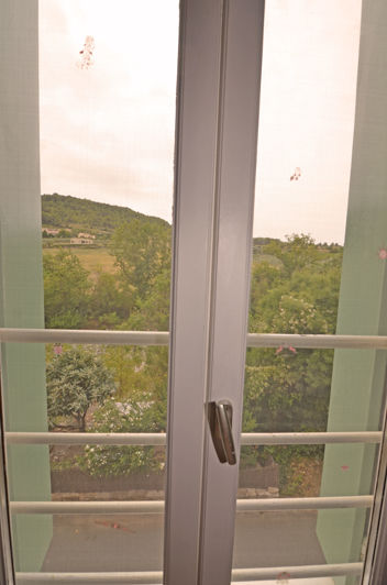 Image No.24-Maison de 3 chambres à vendre à Agel