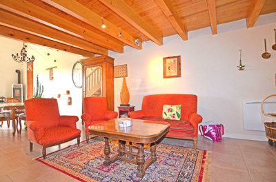 1369biopenspacelivingarea