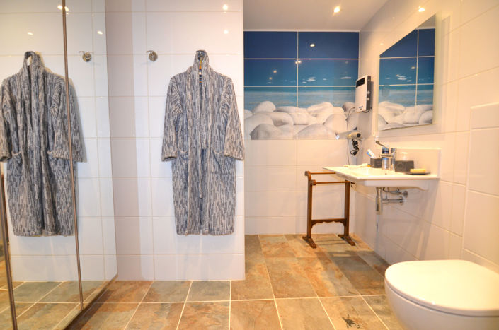 Image No.16-Maison de 3 chambres à vendre à France