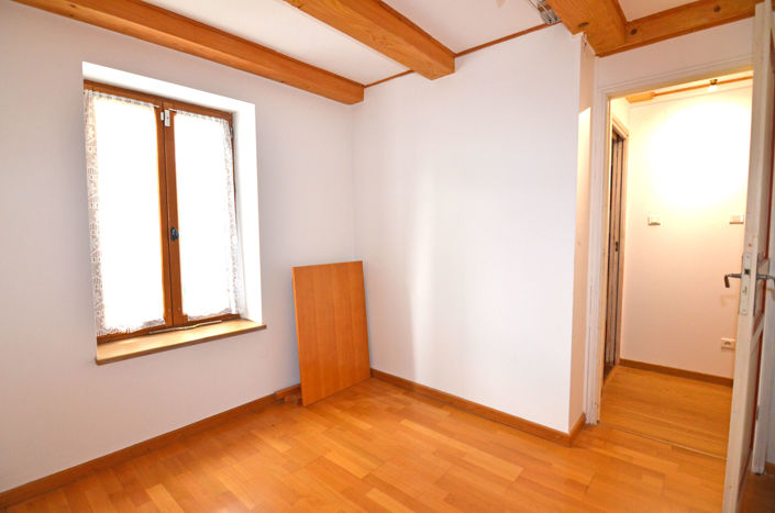 Image No.18-Maison de 3 chambres à vendre à France