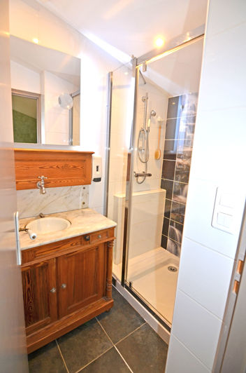 Image No.19-Maison de 3 chambres à vendre à France