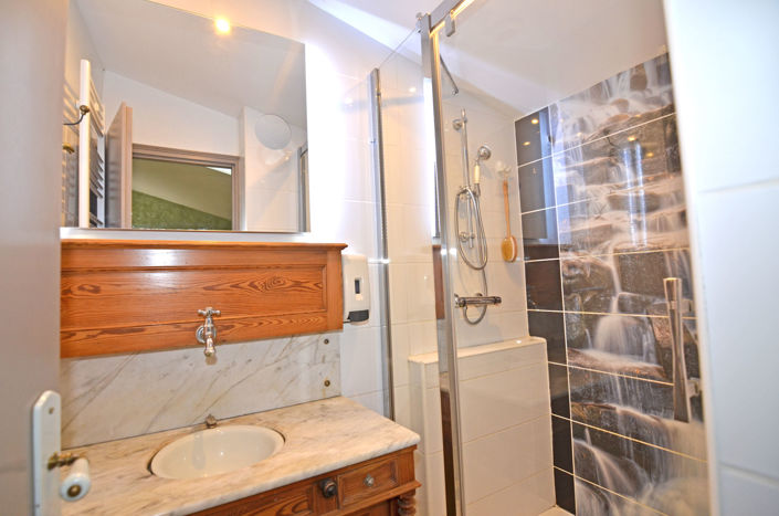 Image No.20-Maison de 3 chambres à vendre à France