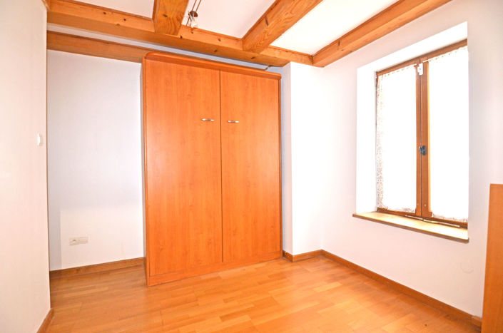 Image No.21-Maison de 3 chambres à vendre à France