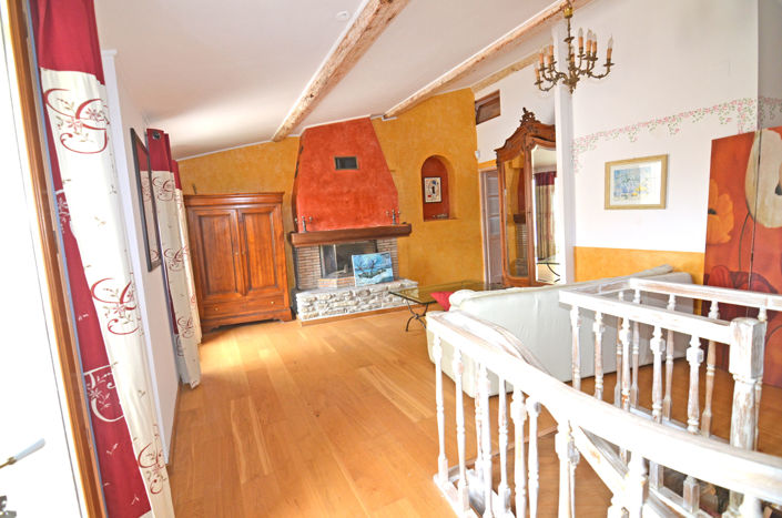 Image No.24-Maison de 3 chambres à vendre à France