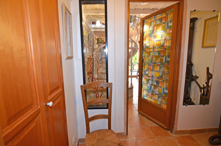 Image No.3-Maison de 3 chambres à vendre à France