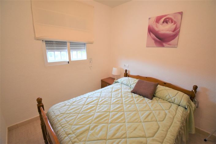 Image No.10-Villa de 3 chambres à vendre à Montserrat