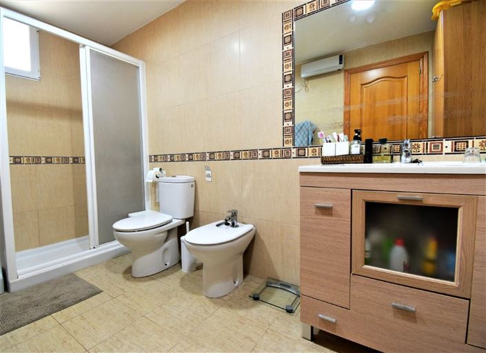 Image No.2-Villa de 3 chambres à vendre à Montserrat