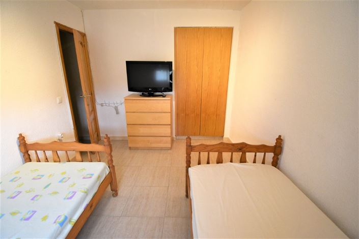 Image No.9-Villa de 3 chambres à vendre à Montserrat