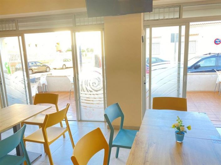 Image No.10-Propriété de 1 chambre à vendre à Piles