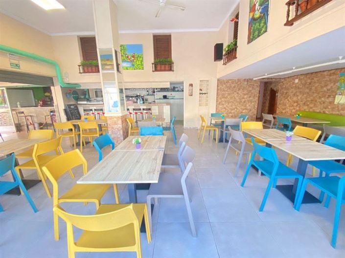 Image No.3-Propriété de 1 chambre à vendre à Piles