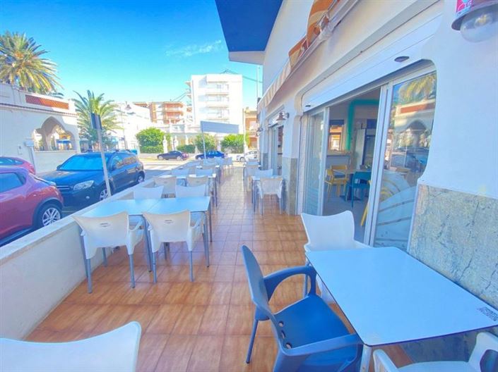 Image No.4-Propriété de 1 chambre à vendre à Piles