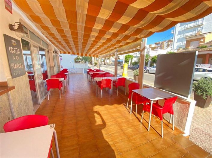 Image No.6-Propriété de 1 chambre à vendre à Piles