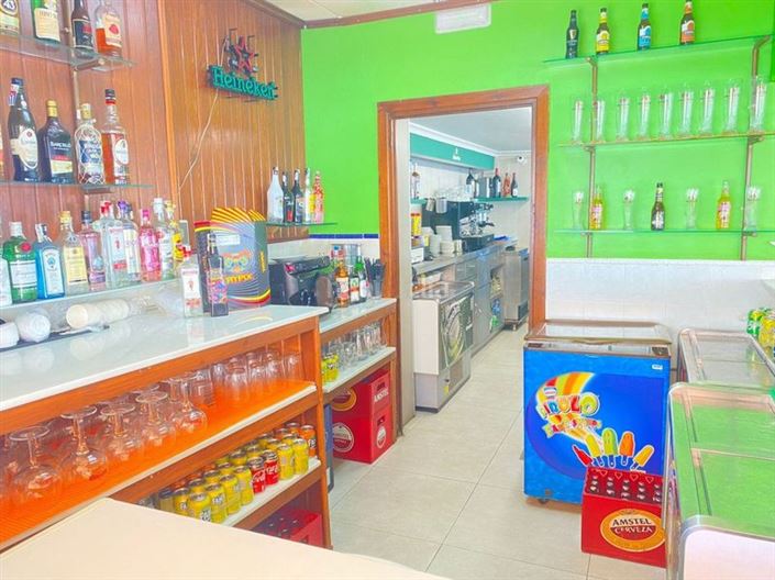 Image No.7-Propriété de 1 chambre à vendre à Piles