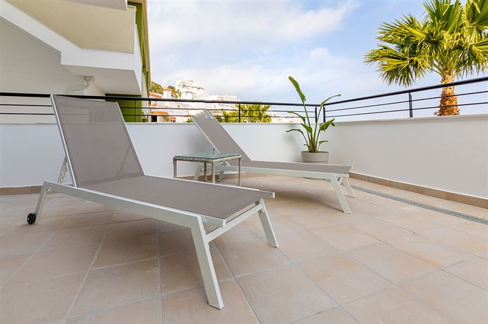 Image No.5-2 Bed Apartment for sale