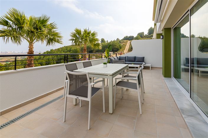 Image No.6-2 Bed Apartment for sale