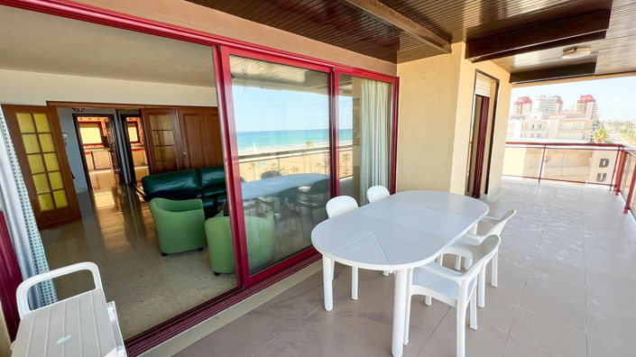 Image No.9-Villa de 4 chambres à vendre à Gandía