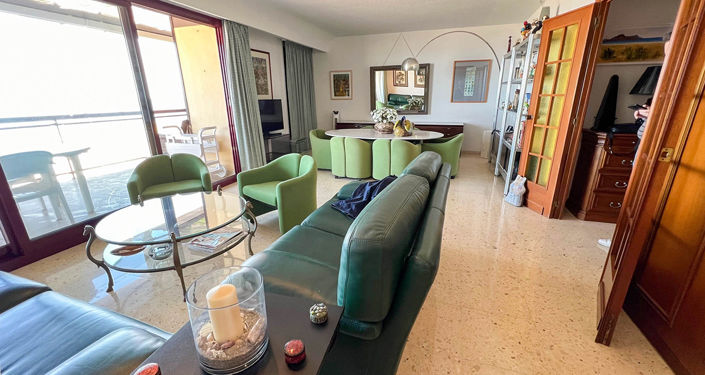 Image No.4-Villa de 4 chambres à vendre à Gandía