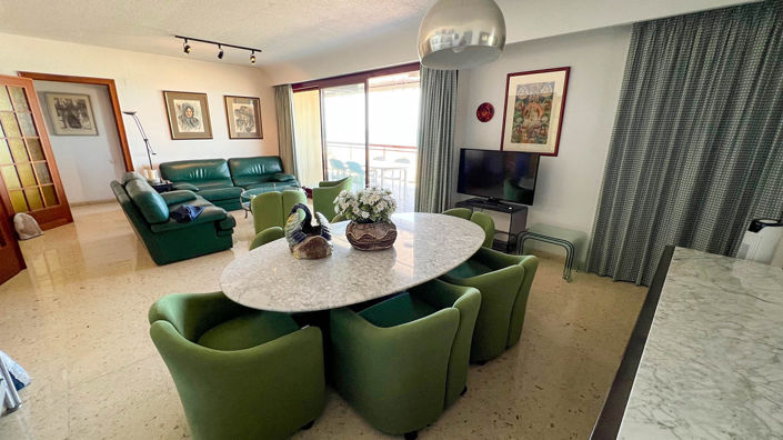 Image No.5-Villa de 4 chambres à vendre à Gandía